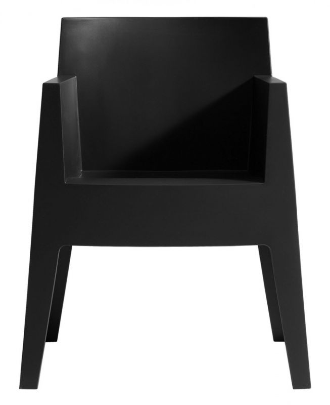 Toy fauteuil Driade OFFRE SPECIALE